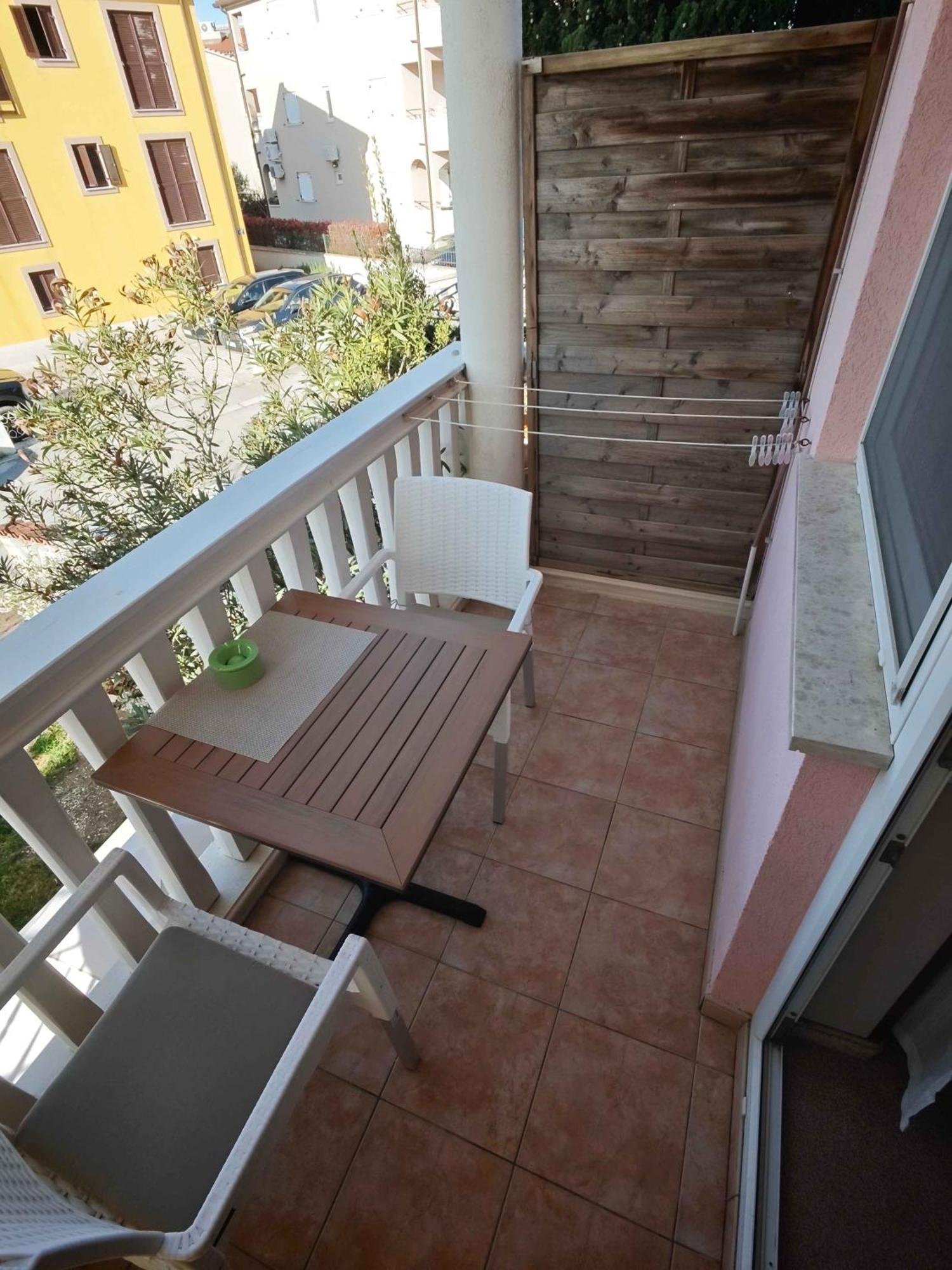 Double Room Balcony,1589196547:JPEG